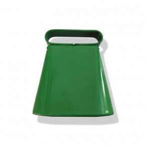 Sonnaillon Vert N°1