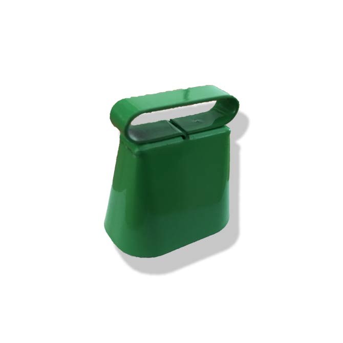 Sonnaillon Vert N°1