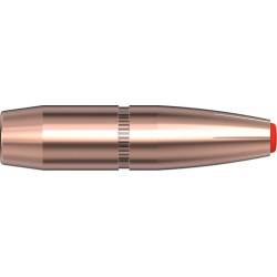 HORNADY OGIVES  SUB-X®...