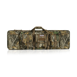 HOUSSE SAVIOR AMERICAN...