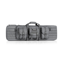 HOUSSE SAVIOR AMERICAN...