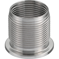 ADAPTATEUR HAUSKEN POUR...