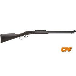 CARABINE A LEVIER...