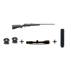 Pack affut approche...