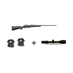 Pack affut approche...