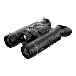 PIXFRA - DRACO D225N 4K -...