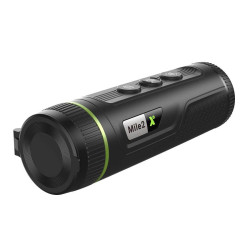 PIXFRA - MILE 2 M207 -...