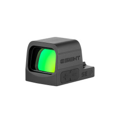 OSIGHT SE - POINT FERME...