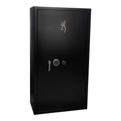 COFFRE-FORT BROWNING...