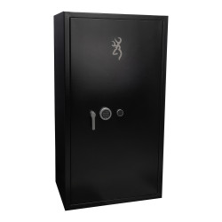 COFFRE-FORT BROWNING...