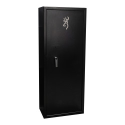 COFFRE-FORT BROWNING FORGE...