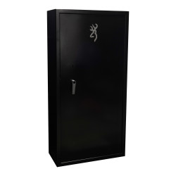 COFFRE-FORT BROWNING FORGE...