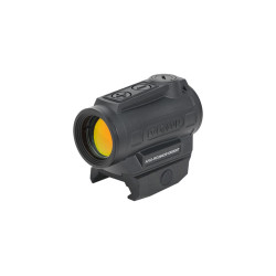 POINT ROUGE HOLOSUN ARO...