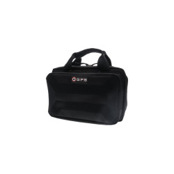 SAC GPS POUR PISTOLET