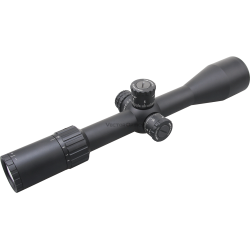 LUNETTE VECTOR OPTICS...