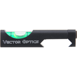 NIVEAU A BULLE VECTOR...