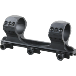 MONTAGE VECTOR OPTICS...