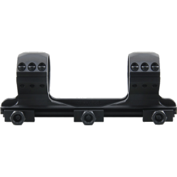 MONTAGE VECTOR OPTICS...