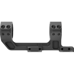 MONTAGE VECTOR OPTICS...