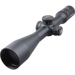 LUNETTE VECTOR OPTICS...