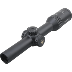 LUNETTE VECTOR OPTICS...