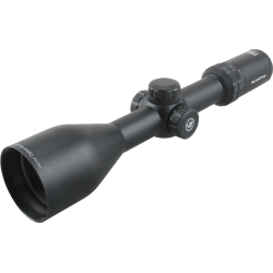 LUNETTE VECTOR OPTICS...