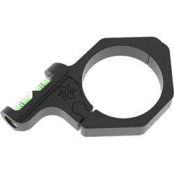 Niveau à bulle pour lunette...