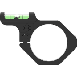 COLLIER VECTOR OPTICS 34MM...