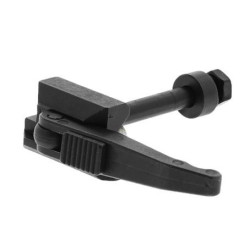 KIT DE CONVERSION MONTAGE...