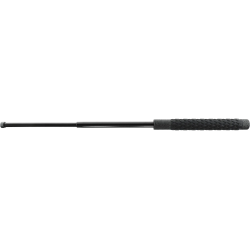 MATRAQUE TELESCOPIQUE...