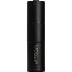 A-TEC MODERATEUR DE SON...