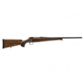 Sauer 101 Classic calibre 7 x 64