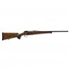 Sauer 101 Classic calibre 7 x 64