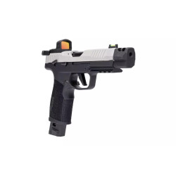 PISTOLET SIG SAUER P322...