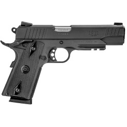 PISTOLET TAURUS PT1911...