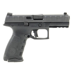PISTOLET BERETTA APX COMBAT...