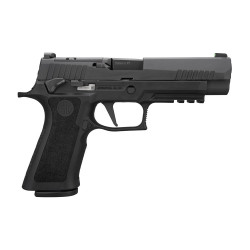 PISTOLET SIG SAUER P320...