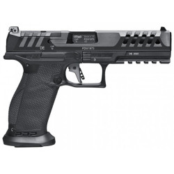 PISTOLET WALTHER PDP MATCH...