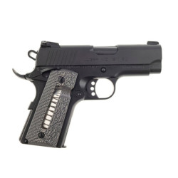 PISTOLET LUGER MC 1911 SC...