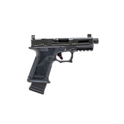 PISTOLET FAXON FX19...