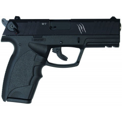 PISTOLET ISSC RAPTOR SD...