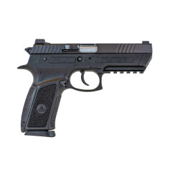 PISTOLET IWI JERICHO II...
