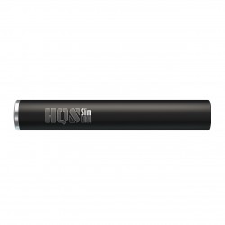 SILENCIEUX HQS SLIM CALIBRE...