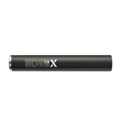 SILENCIEUX CHASSE HQS SLIM...