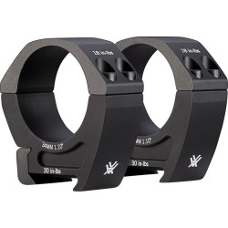 COLLIERS VORTEX PRO SERIES...