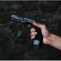 PISTOLET OPOS VENATOR...