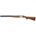 Browning B 525 GAME 1 Calibre 12 vue de gauche