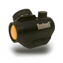 Point rouge busnell TRS 25 Point rouge busnell TRS 25