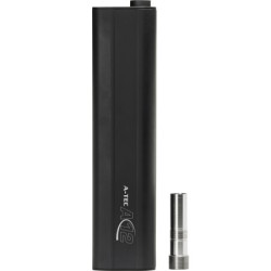 MODERATEUR DE SON A-TEC A12...