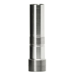 CHOKE A-TEC POUR A12 POUR...